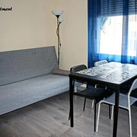 Alcoy Alicante