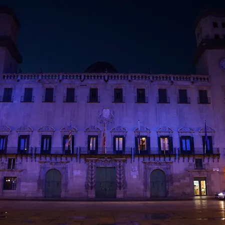 Alcoy